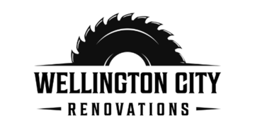Wellington City Renovations